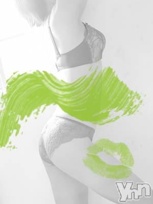 甲府デリヘル LOVE CLOVER(ラブクローバー) ゆみ(25)の10月12日写メブログ「ゆみBLOG(*^^*)」