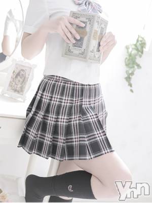 甲府デリヘル LOVE CLOVER(ラブクローバー) ゆみ(25)の11月9日写メブログ「ゆみBLOG(*^^*)」