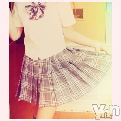 甲府デリヘル LOVE CLOVER(ラブクローバー) ゆみ(25)の11月23日写メブログ「ゆみBLOG(*^^*)」