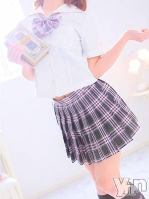 甲府デリヘル LOVE CLOVER(ラブクローバー) ゆみ(25)の12月8日写メブログ「ゆみBLOG(*^^*)」