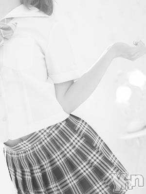 甲府デリヘル LOVE CLOVER(ラブクローバー) ゆみ(25)の12月9日写メブログ「ゆみBLOG(*^^*)」