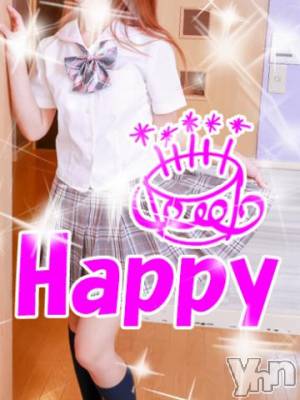 甲府デリヘル LOVE CLOVER(ラブクローバー) ゆみ(25)の12月18日写メブログ「ゆみBLOG(*^^*)」