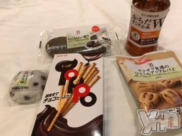 甲府デリヘル LOVE CLOVER(ラブクローバー) ゆみ(25)の12月21日写メブログ「ゆみBLOG(*^^*)」