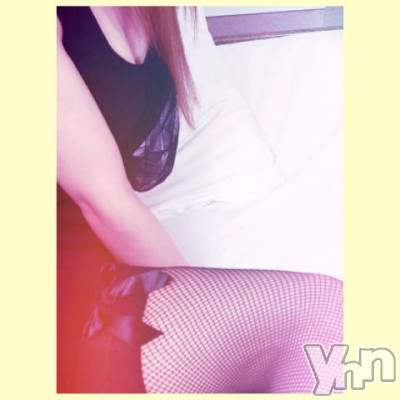 甲府デリヘル LOVE CLOVER(ラブクローバー) ゆみ(25)の12月21日写メブログ「ゆみBLOG(*^^*)」