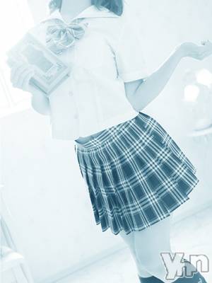 甲府デリヘル LOVE CLOVER(ラブクローバー) ゆみ(25)の1月27日写メブログ「ゆみBLOG(*^^*)」