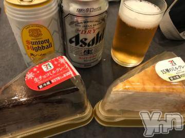 甲府デリヘル LOVE CLOVER(ラブクローバー) ゆみ(25)の1月28日写メブログ「ゆみBLOG(*^^*)」