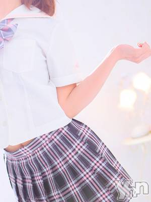 甲府デリヘル LOVE CLOVER(ラブクローバー) ゆみ(25)の2月5日写メブログ「ゆみBLOG(*^^*)」