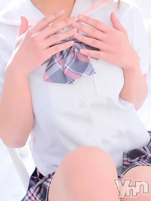甲府デリヘル LOVE CLOVER(ラブクローバー) ゆみ(25)の2月11日写メブログ「ゆみBLOG(*^^*)」