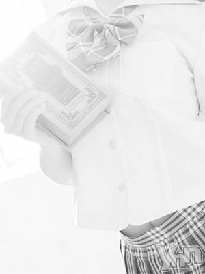 甲府デリヘル LOVE CLOVER(ラブクローバー) ゆみ(25)の2月18日写メブログ「ゆみBLOG(*^^*)」