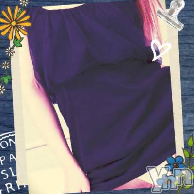 甲府デリヘル LOVE CLOVER(ラブクローバー) ゆみ(25)の3月12日写メブログ「ゆみBLOG(*^^*)」