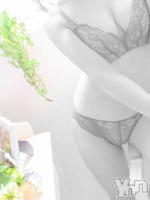 甲府デリヘル LOVE CLOVER(ラブクローバー) ゆみ(25)の3月30日写メブログ「ゆみBLOG(*^^*)」