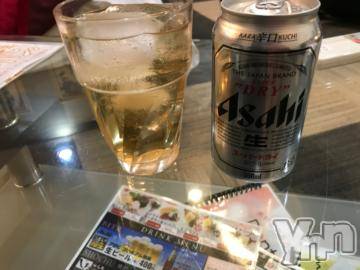 甲府デリヘル LOVE CLOVER(ラブクローバー) ゆみ(25)の4月11日写メブログ「ゆみBLOG(*^^*)」