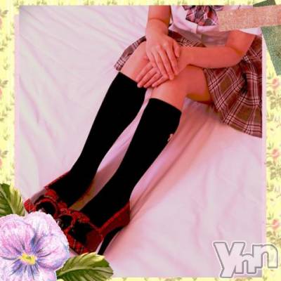 甲府デリヘル LOVE CLOVER(ラブクローバー) ゆみ(25)の4月20日写メブログ「ゆみBLOG(*^^*)」