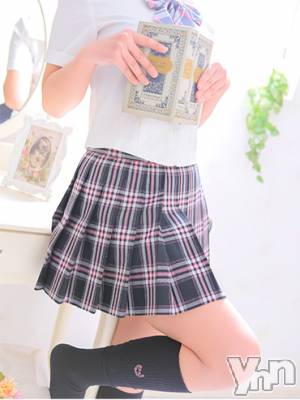 甲府デリヘル LOVE CLOVER(ラブクローバー) ゆみ(25)の4月25日写メブログ「ゆみBLOG(*^^*)」