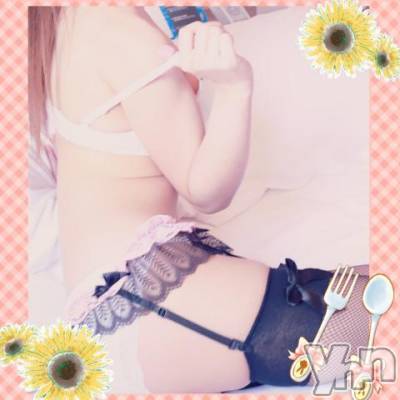 甲府デリヘル LOVE CLOVER(ラブクローバー) ゆみ(25)の4月28日写メブログ「ゆみBLOG(*^^*)」