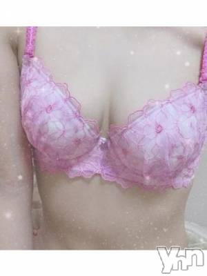 甲府デリヘル LOVE CLOVER(ラブクローバー) ゆみ(25)の5月5日写メブログ「ゆみBLOG(*^^*)」