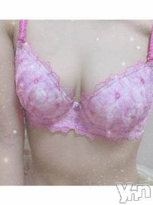 甲府デリヘル LOVE CLOVER(ラブクローバー) ゆみ(25)の6月13日写メブログ「🩷🩷🩷」