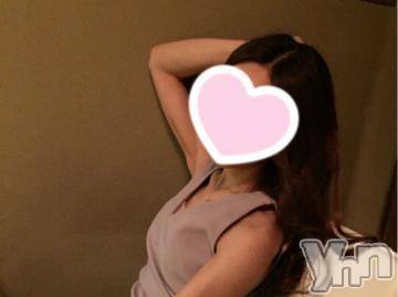 甲府デリヘル LOVE CLOVER(ラブクローバー) ゆみ(25)の7月4日写メブログ「🩵🩵🩵」