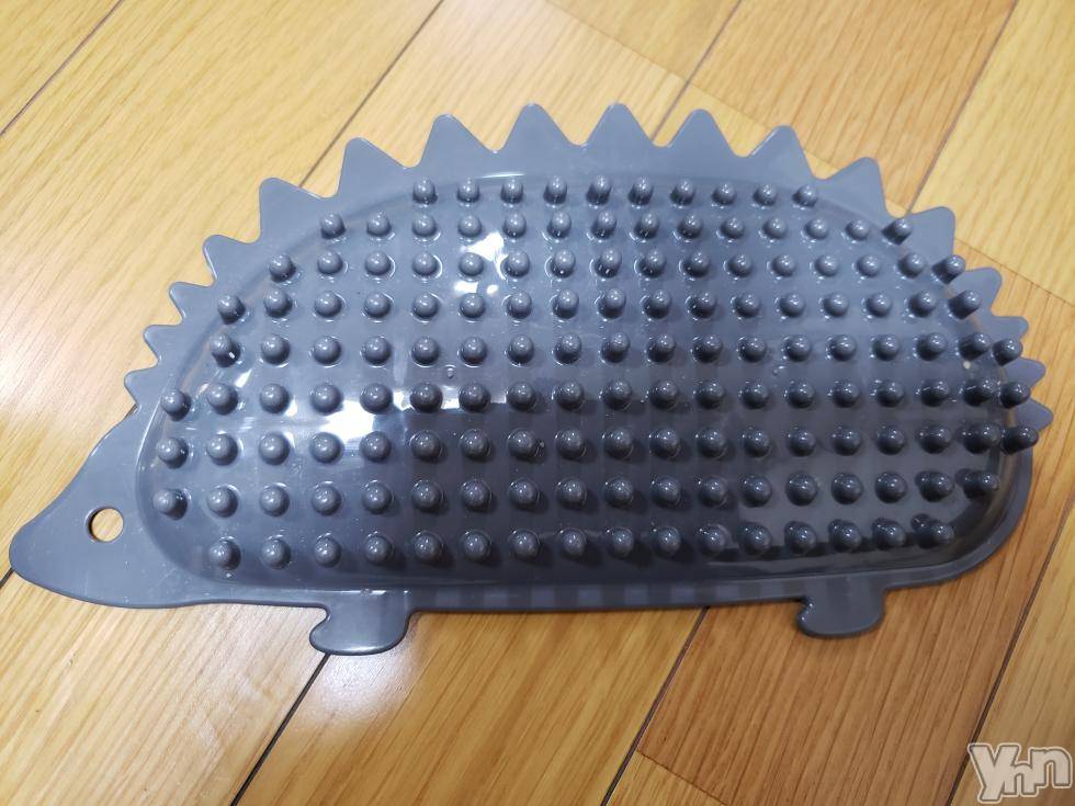 甲府デリヘルLOVE CLOVER(ラブクローバー) ちかこ(30)の2月24日写メブログ「はりねずみ」