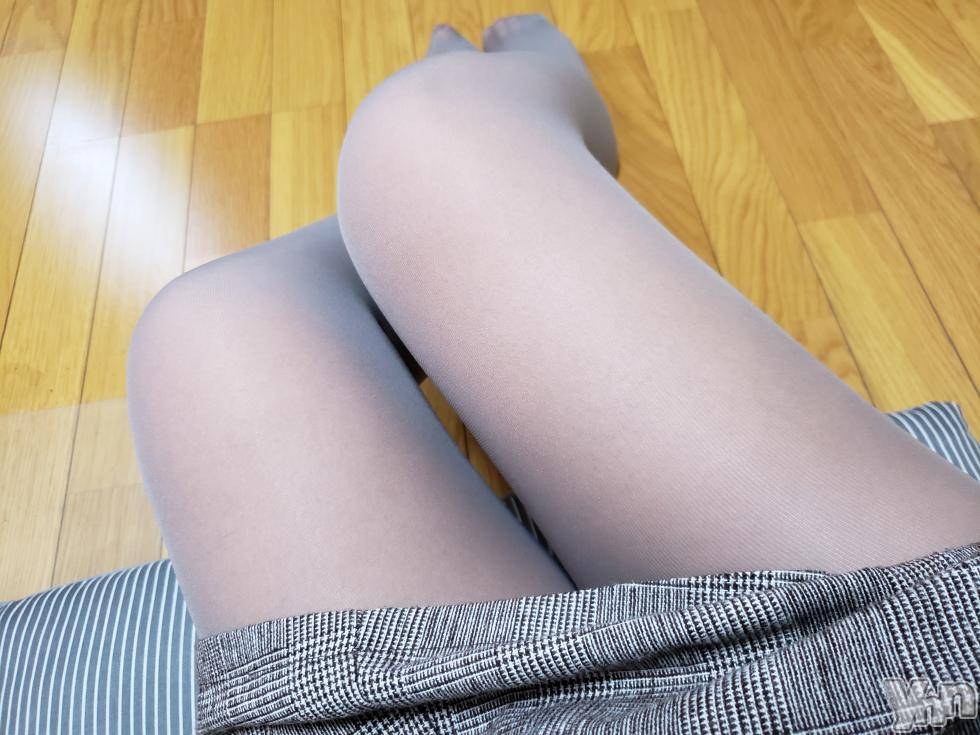 甲府デリヘルLOVE CLOVER(ラブクローバー) ちかこ(30)の3月2日写メブログ「こんにちは☀️」