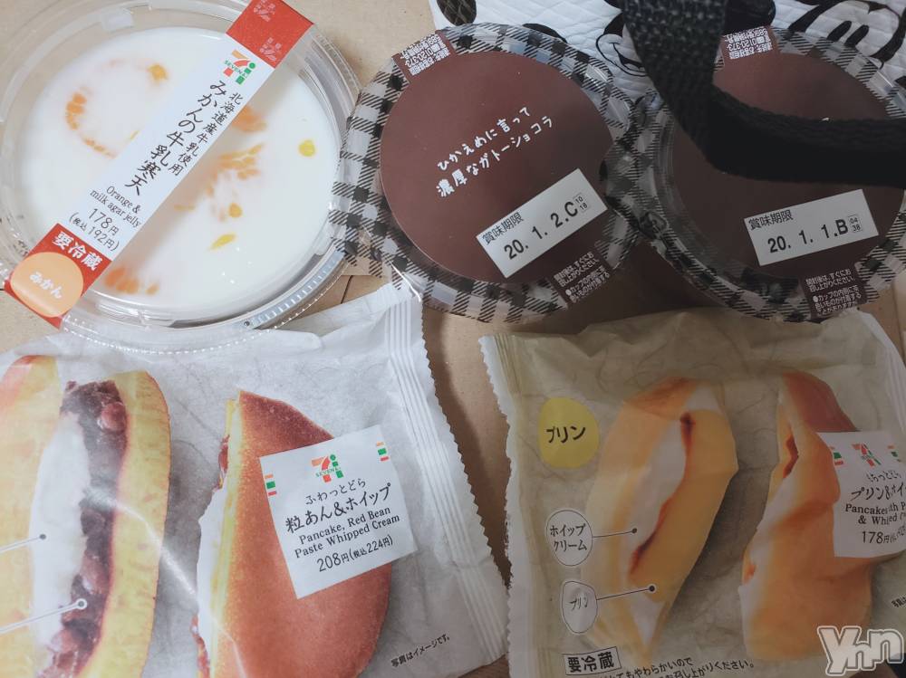 甲府デリヘルLOVE CLOVER(ラブクローバー) ちかこ(30)の12月26日写メブログ「年末・・・！」