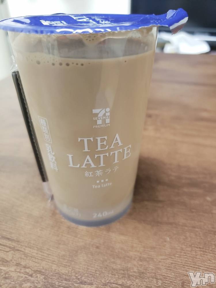 甲府デリヘルLOVE CLOVER(ラブクローバー) ちかこ(30)の12月27日写メブログ「風が強い！?」