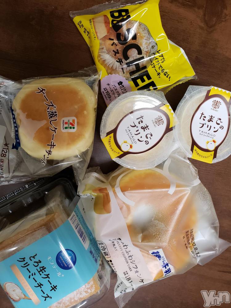 甲府デリヘルLOVE CLOVER(ラブクローバー) ちかこ(30)の8月13日写メブログ「こんにちは！」