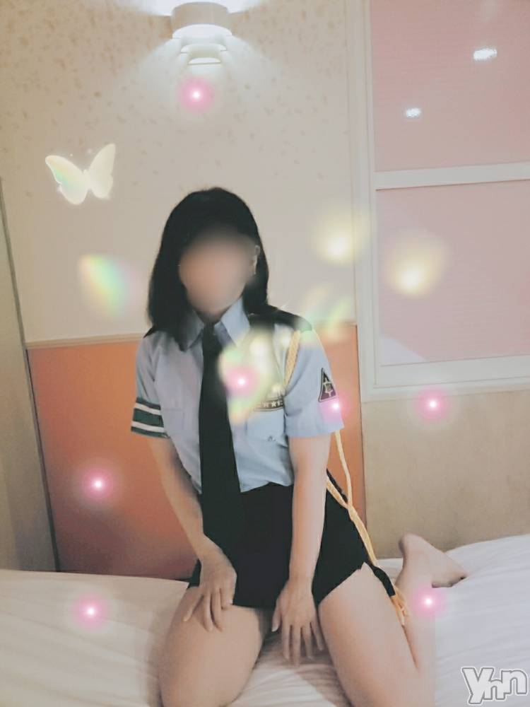 甲府デリヘルLOVE CLOVER(ラブクローバー) ちかこ(30)の10月30日写メブログ「こんにちは！」