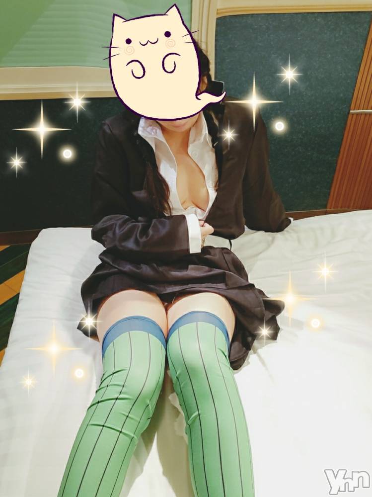 甲府デリヘルLOVE CLOVER(ラブクローバー) ちかこ(30)の12月12日写メブログ「こんにちは！」