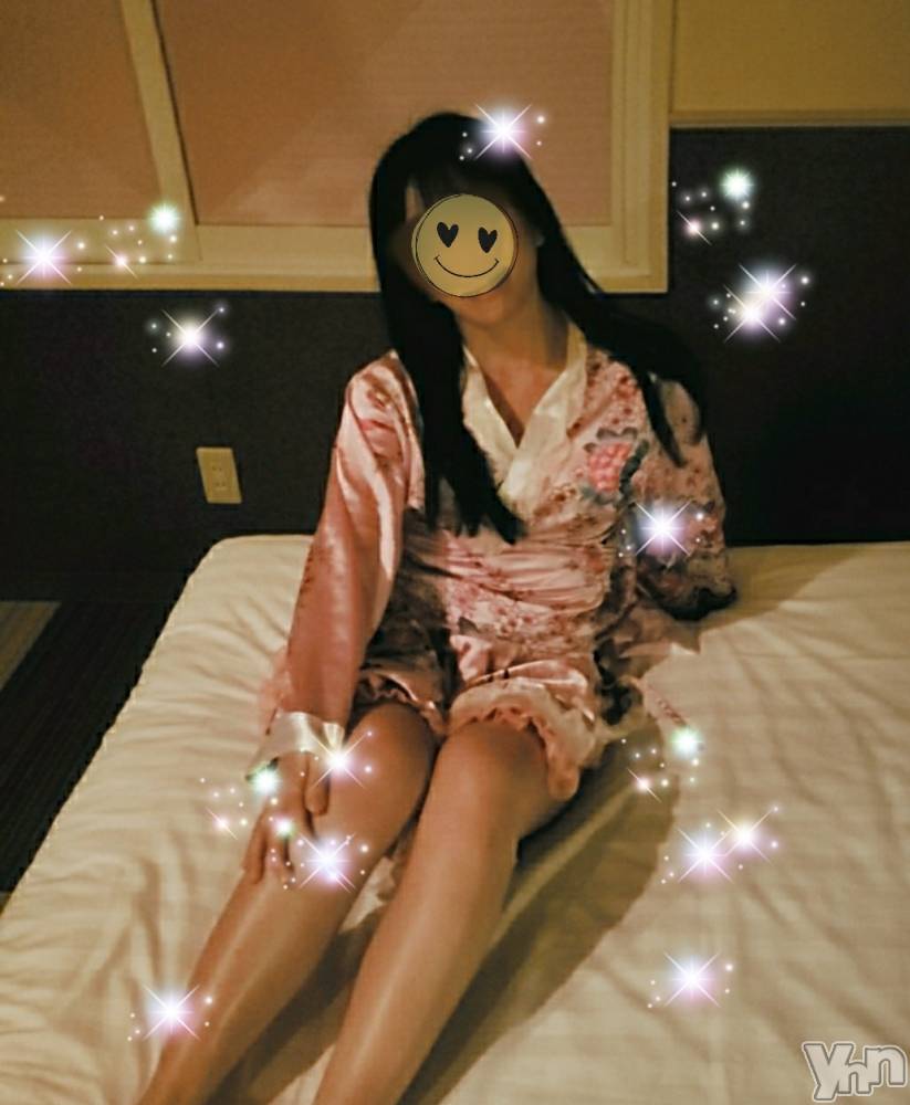 甲府デリヘルLOVE CLOVER(ラブクローバー) ちかこ(30)の1月13日写メブログ「寒い～?」