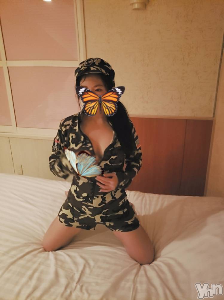 甲府デリヘルLOVE CLOVER(ラブクローバー) ちかこ(30)の2月21日写メブログ「?コスプレ?」