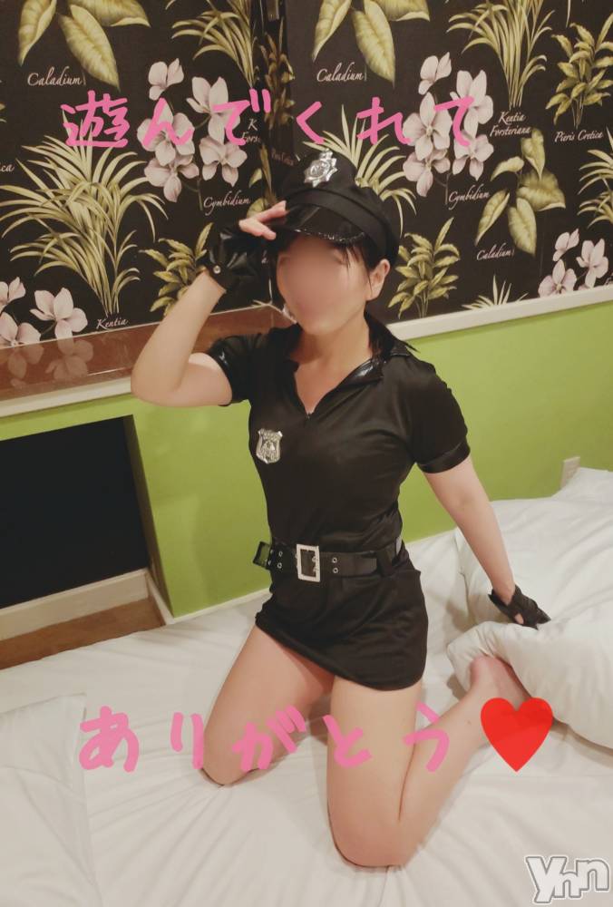 甲府デリヘルLOVE CLOVER(ラブクローバー) ちかこ(30)の3月11日写メブログ「こんばんは！」