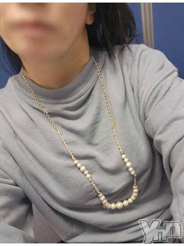 甲府デリヘルLOVE CLOVER(ラブクローバー) ちかこ(30)の12月30日写メブログ「今年もありがとうこざいました🐯」