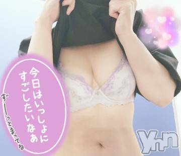 甲府デリヘルLOVE CLOVER(ラブクローバー) ちかこ(30)の4月20日写メブログ「キスしただけで……」