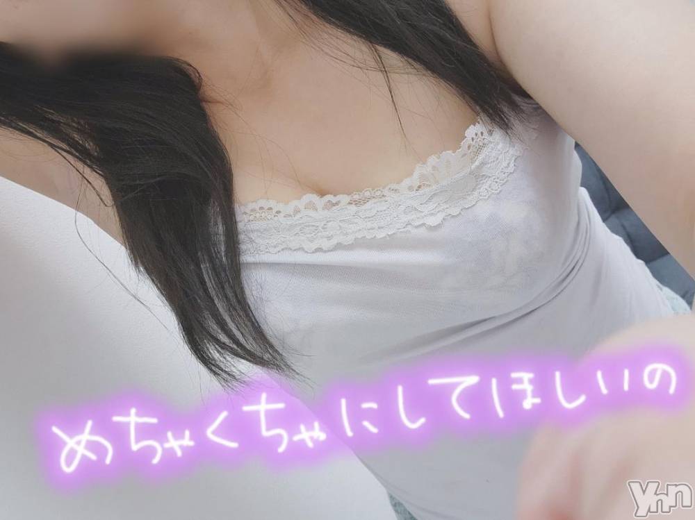 甲府デリヘルLOVE CLOVER(ラブクローバー) ちかこ(30)の11月22日写メブログ「下着が透けてるのってエロいよね♡」