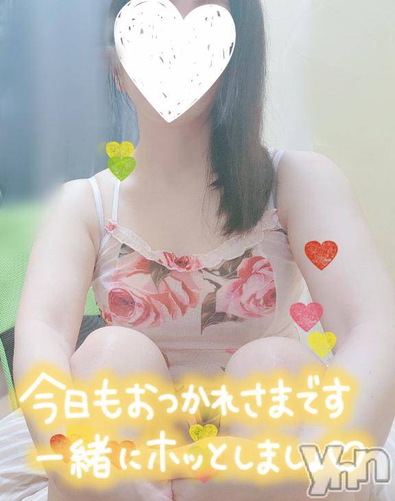 甲府デリヘルLOVE CLOVER(ラブクローバー) ちかこ(30)の2月17日写メブログ「やっぱりキスがスキ💕」