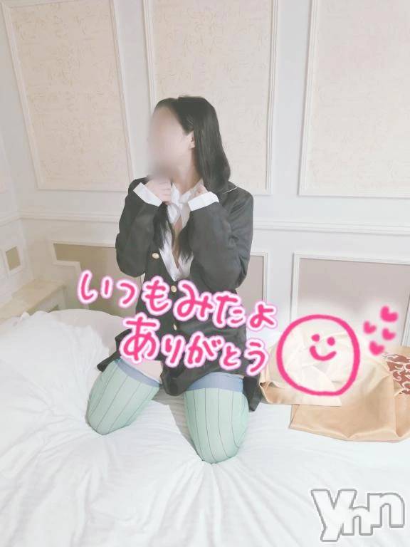 甲府デリヘルLOVE CLOVER(ラブクローバー) ちかこ(30)の9月25日写メブログ「濃いのください🍼💓」