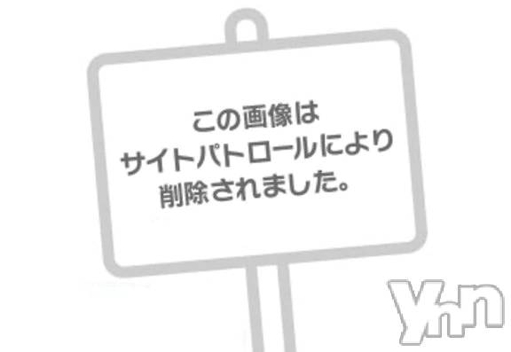 甲府デリヘルLOVE CLOVER(ラブクローバー) ちかこ(30)の12月7日写メブログ「風俗遊びは欲張るのが吉💮」