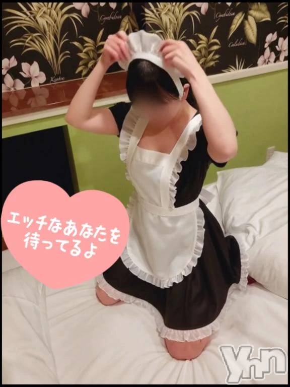 甲府デリヘルLOVE CLOVER(ラブクローバー) ちかこ(30)の12月27日写メブログ「貴方の性欲処理メイド🔞」