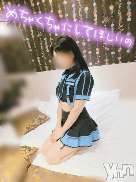 甲府デリヘルLOVE CLOVER(ラブクローバー) ちかこ(31)の6月8日写メブログ「悪戯したい？されたい？」