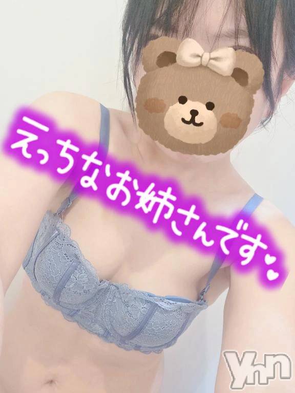 甲府デリヘルLOVE CLOVER(ラブクローバー) ちかこ(31)の6月15日写メブログ「スッキリしたい貴方へ💓」