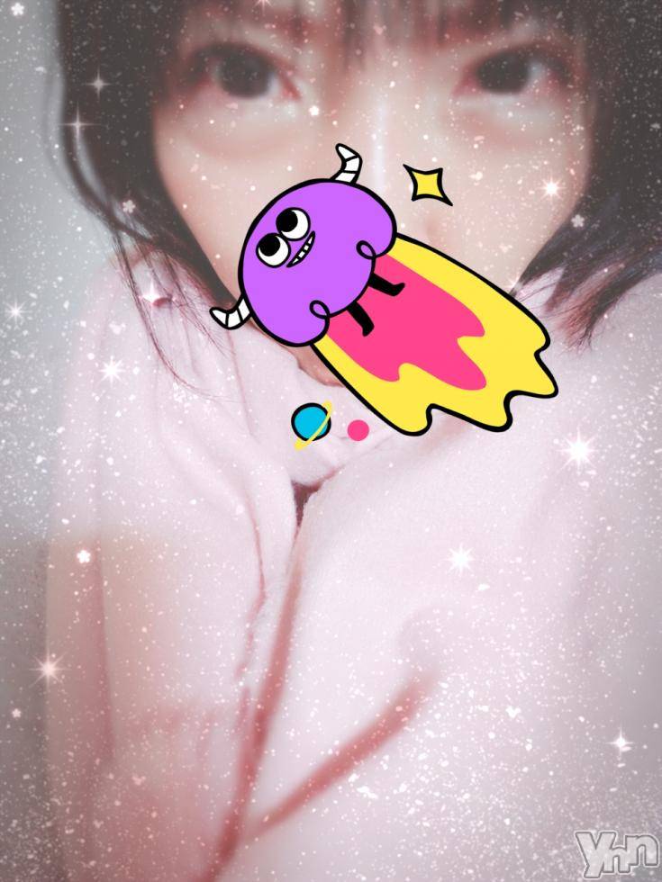 甲府デリヘルLOVE CLOVER(ラブクローバー)ちかこ(30)の2019年1月16日写メブログ「こんにちは！」