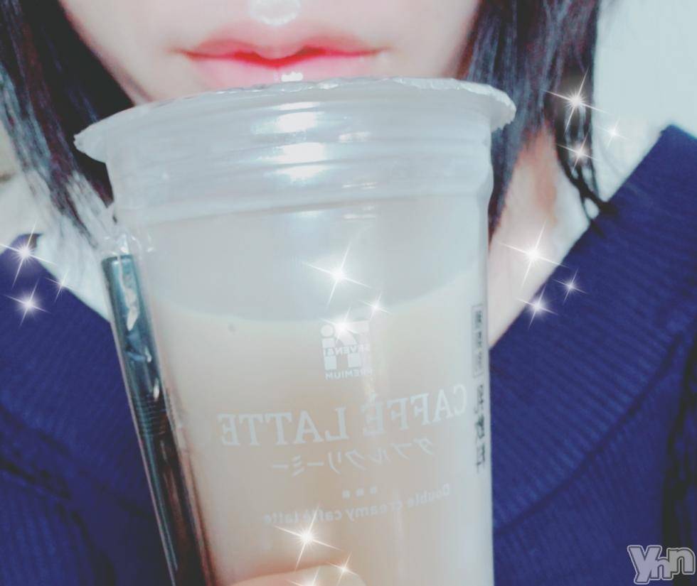 甲府デリヘルLOVE CLOVER(ラブクローバー)ちかこ(30)の2019年1月18日写メブログ「お勧めの飲み物♪」