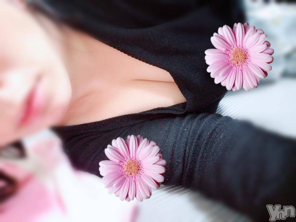 甲府デリヘルLOVE CLOVER(ラブクローバー)ちかこ(30)の2019年2月23日写メブログ「こんにちは！」