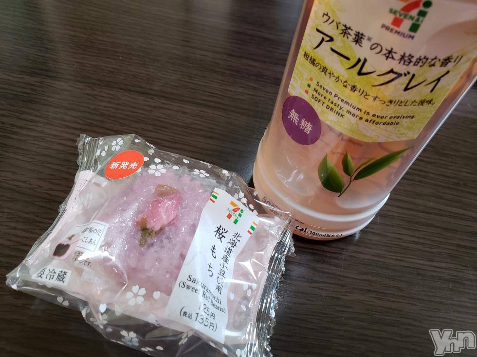 甲府デリヘルLOVE CLOVER(ラブクローバー)ちかこ(30)の2019年2月27日写メブログ「季節のスイーツ?」