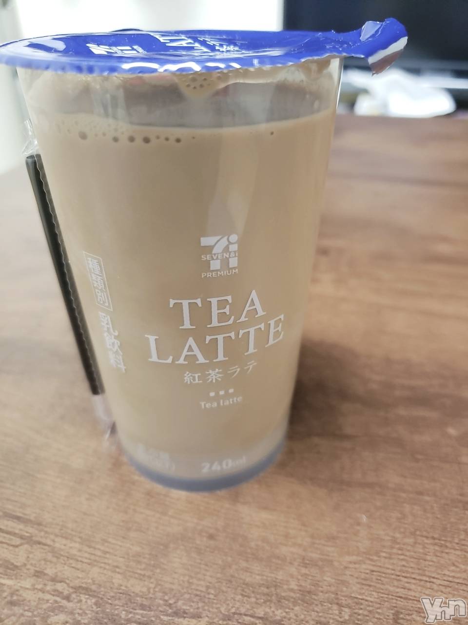 甲府デリヘルLOVE CLOVER(ラブクローバー)ちかこ(30)の2019年12月27日写メブログ「風が強い！?」