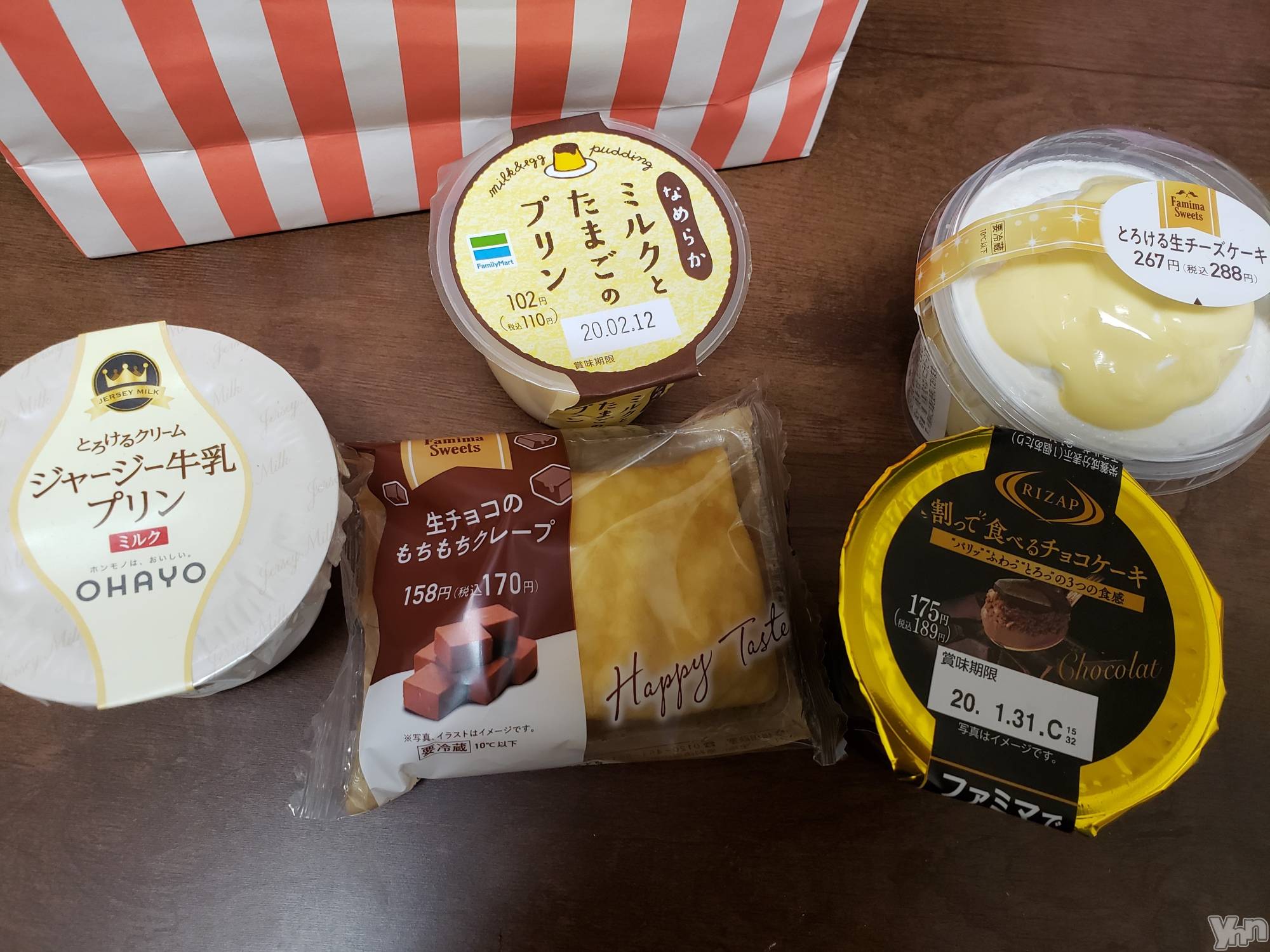 甲府デリヘルLOVE CLOVER(ラブクローバー)ちかこ(30)の2020年1月27日写メブログ「雪予報ー！?」