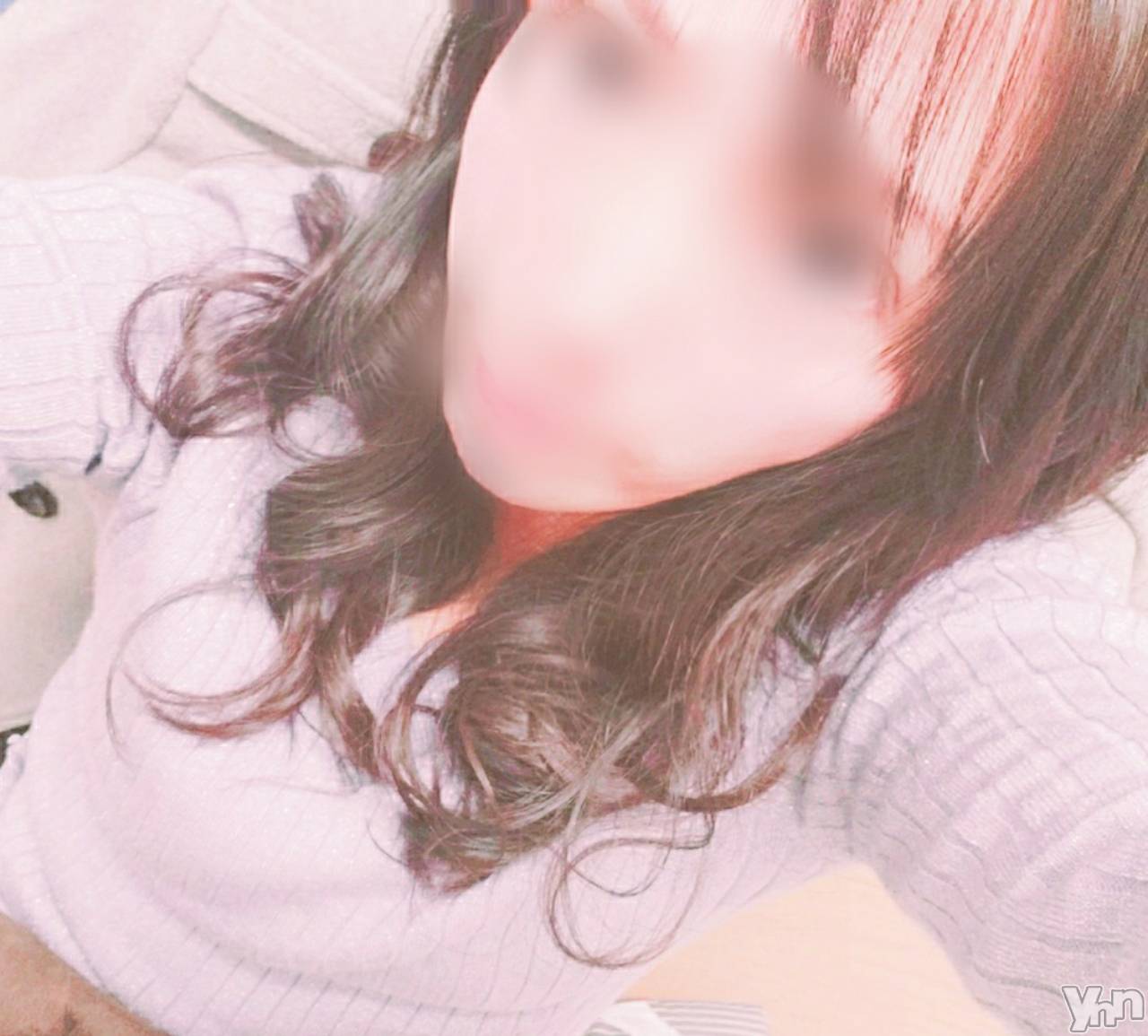 甲府デリヘルLOVE CLOVER(ラブクローバー)ちかこ(30)の2021年1月23日写メブログ「雨～～??」