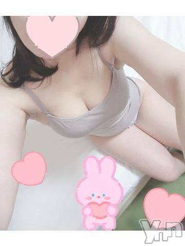 甲府デリヘルLOVE CLOVER(ラブクローバー)ちかこ(30)の2023年12月5日写メブログ「こんにちは！」