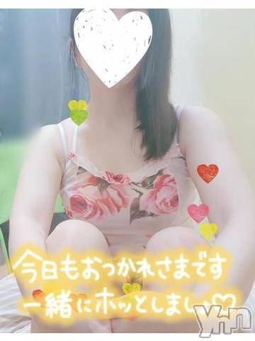 甲府デリヘルLOVE CLOVER(ラブクローバー)ちかこ(30)の2024年5月16日写メブログ「抱きしめて離さないで」